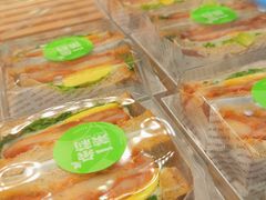 -维利康(梅山店)