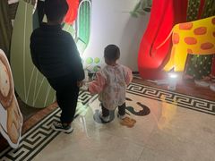 -金鼎香辣诱惑(宁康西路店)