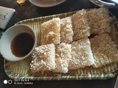 -野山舂·贵州现舂酸汤牛肉(东山店)