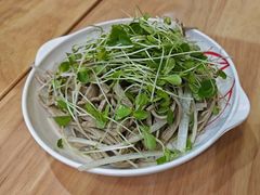 -嘉和一品粥(魏公村店)