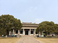 -汉陵苑