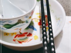 -老头儿油爆虾(星光一期店)