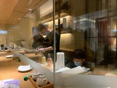 -初居食屋日式料理(万象城购物中心店)