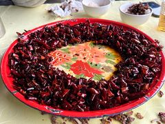 -林中乐辣子鸡(歌乐山总店)