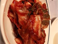 -七八冷面·延边朝鲜族美食(欢乐谷店)