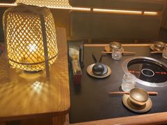 -晓宇重庆火锅(西安荟聚店)