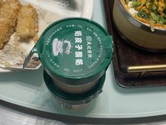 -豫丰汇河南名菜楼(武记餐饮)