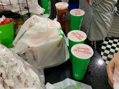 -桂源铺(亚新广场店)
