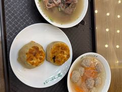 -牛街洪记小吃店(牛街店)