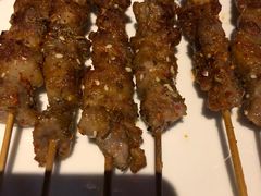 -JUKEBOX玖部音乐餐厅(华侨城店)