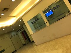 -上海中医药大学附属曙光医院(东部)