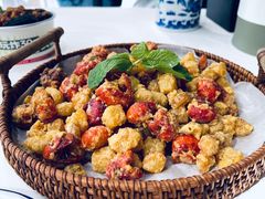 -长沙文和友(海信广场店)