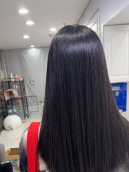 -镁连社·美联社