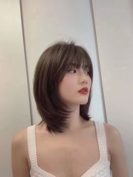-a·f one hair salon