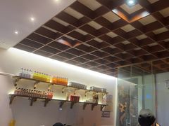 -戏作寿司(观音桥店)