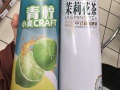 -大润发(东关世茂店)