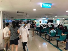 -同仁验光配镜(中心店)