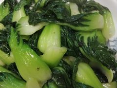 -灵福缘私房菜·农家菜(拈花湾·灵山大佛必推店)