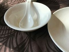 -和康·佳韵酒楼(合信路店)