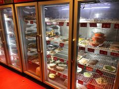 -玉林串串香(大成路店)