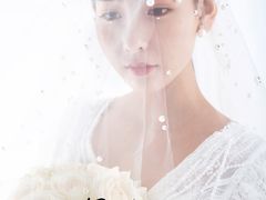 -爱我旅拍婚纱摄影(大理店)