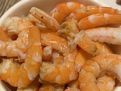 -常德武陵天济喜来登酒店-盛宴餐厅