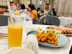 -翠园(北京王府中环店)