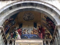 -圣马尔谷圣殿宗主教座堂