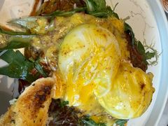 -the rug 飞毯 (朝阳公园店)