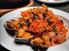 -粤凤佬