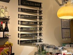 -Mesa Madre梅萨妈妈·Bintana(国贸店)