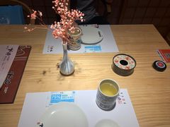-玄海寿司(国贸店)