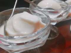 -热血兄弟·炭火烤肉(融侨中心店)