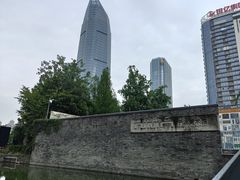 -宁波美术馆