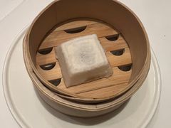 -福1015(愚园路店)