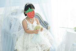 -婴爱儿童摄影 BabyloveStudio(中山门店)