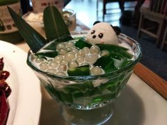 -渝味川菜(夜宵航母店)