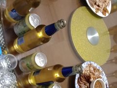 -醉御香渔家园(临沂路与大连路店)
