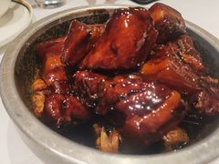 -老吉士(环贸iapm店)