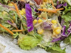 -银子铁板烧料理自助餐(人民广场店)