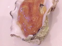 -安蒂娅·海鲜自助餐厅(安蒂娅美兰酒店)