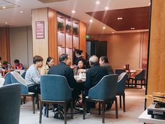 -有红鸡毛店·川菜(建设路店)