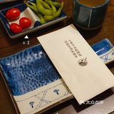 深圳探店 | 彼此陪伴的每天，都是「小春日和」🌿