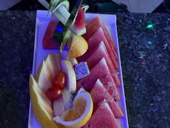 -欢乐迪KTV(观音桥未来国际店)