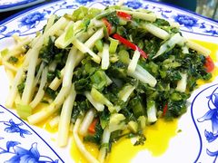 -九炉分座(个园店)