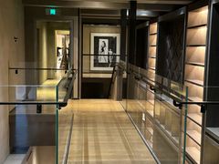 -北京三里屯CHAO酒店