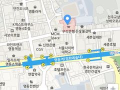 -咸草酱蟹