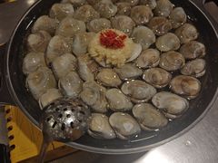 -水哥卜卜贝(东晓·胜汇里店)
