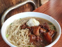 -海幢瑞芳饮食店