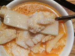 -亮马河饭店翠雅咖啡厅